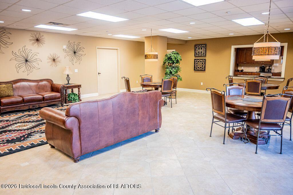 174 King Road, Unit 4403 Ruidoso, NM 88345 - Photo 60 of 72 Gallery Image 60