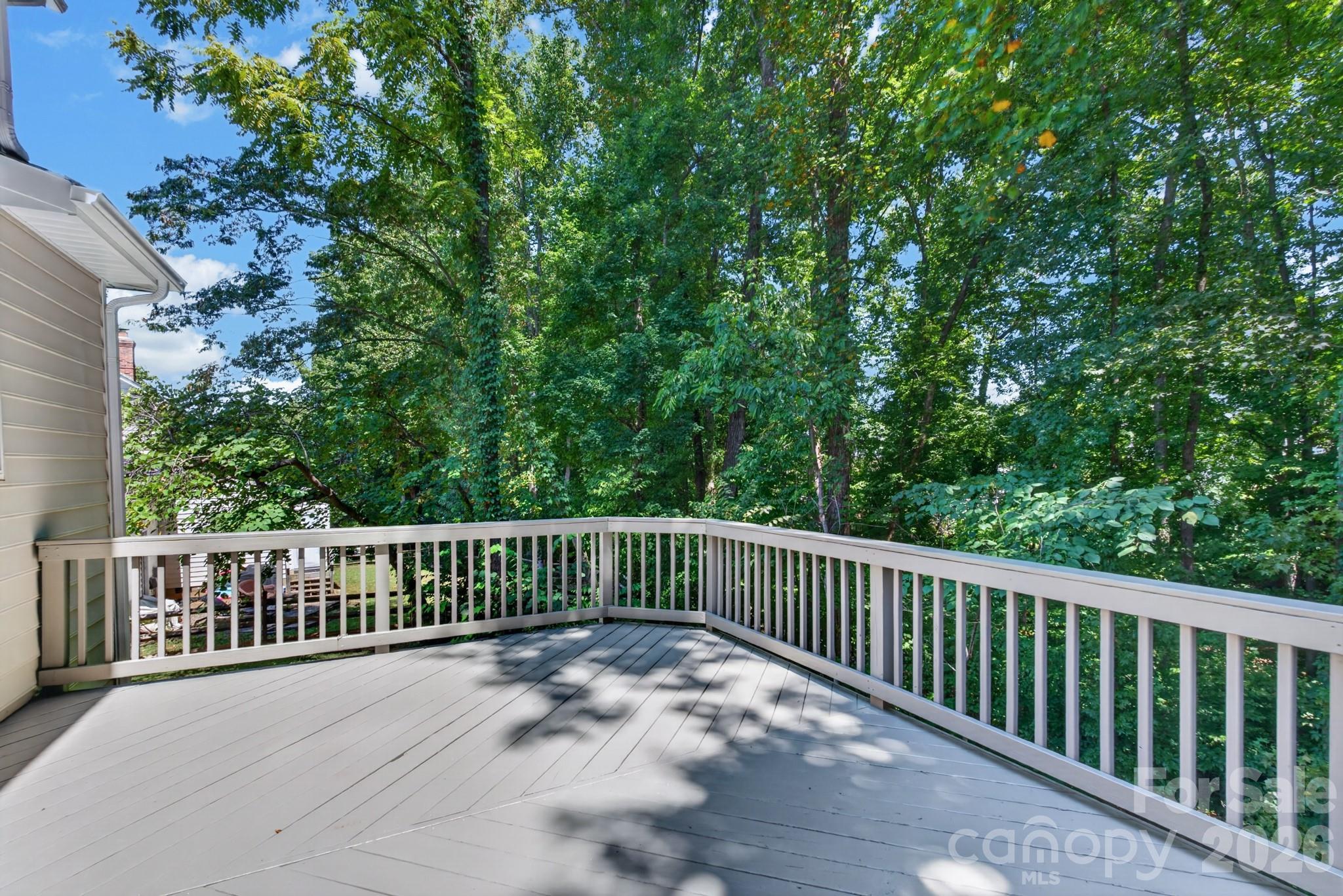 728 Knightswood Road Fort Mill, SC 29708 - Photo 33 of 37 Gallery Image 33