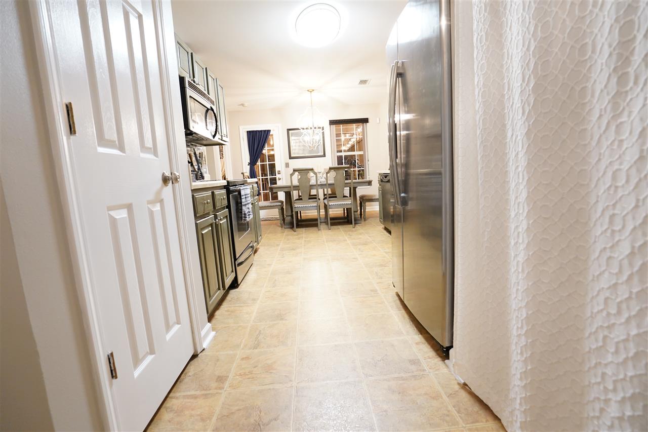 22886 Respite Lane Foley, AL 36535 - Photo 16 of 48