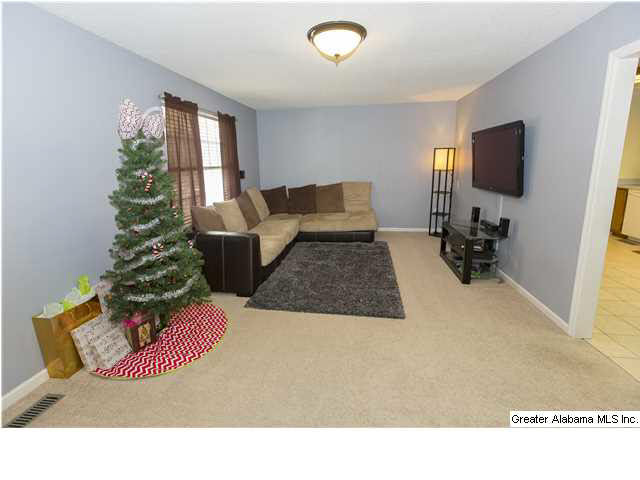 221 Ricetown Road Hayden, AL 35079 - Photo 8 of 29 Gallery Image 8