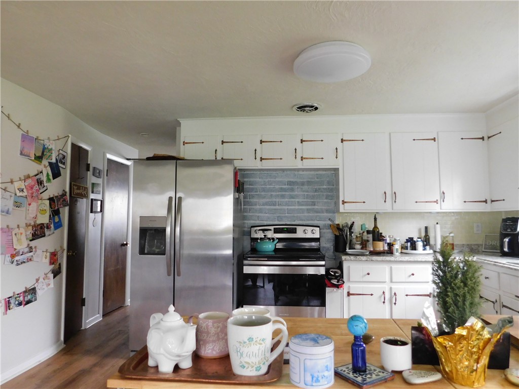 2125 Baird Road Penfield, NY 14526 - Photo 12 of 23
