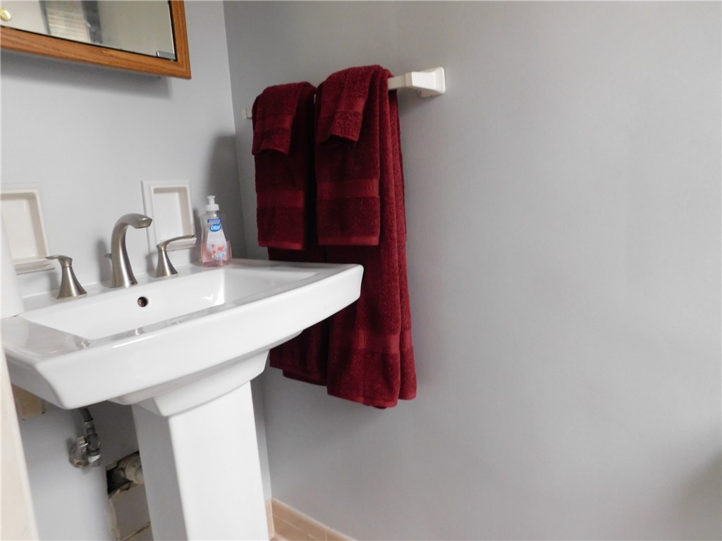 2125 Baird Road Penfield, NY 14526 - Photo 13 of 23