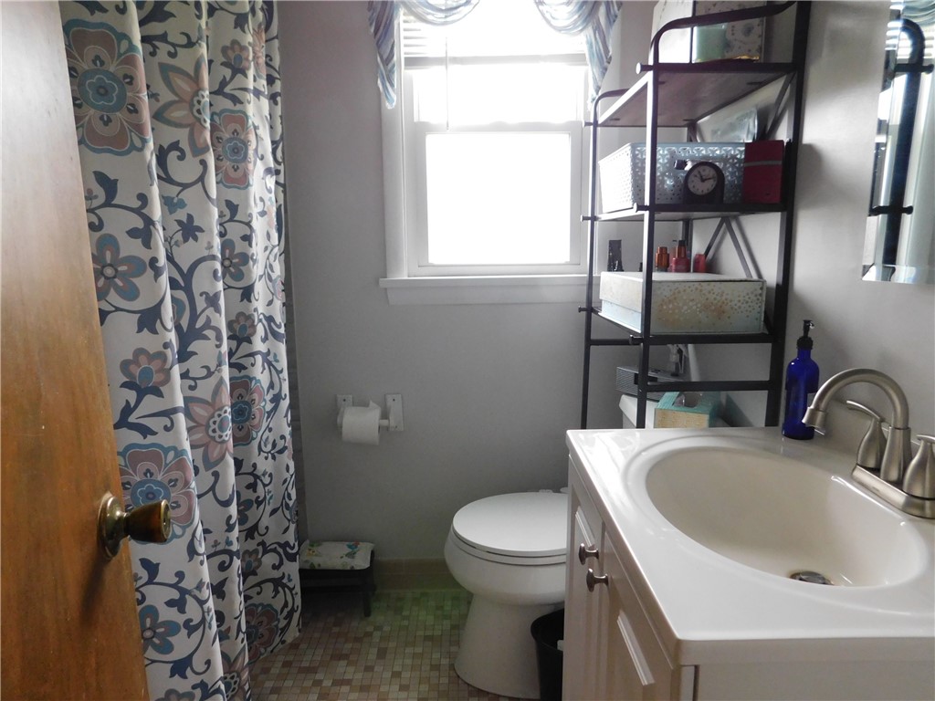2125 Baird Road Penfield, NY 14526 - Photo 14 of 23