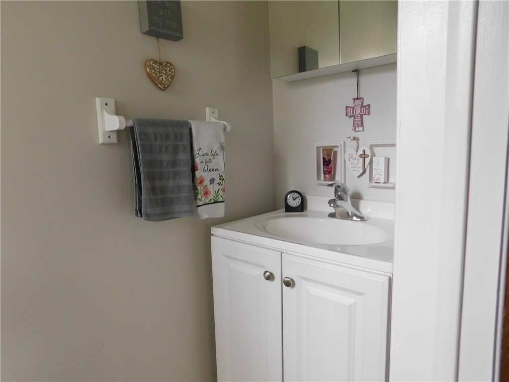 2125 Baird Road Penfield, NY 14526 - Photo 15 of 23