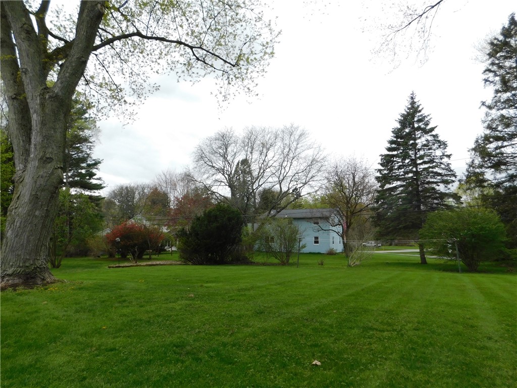 2125 Baird Road Penfield, NY 14526 - Photo 22 of 23