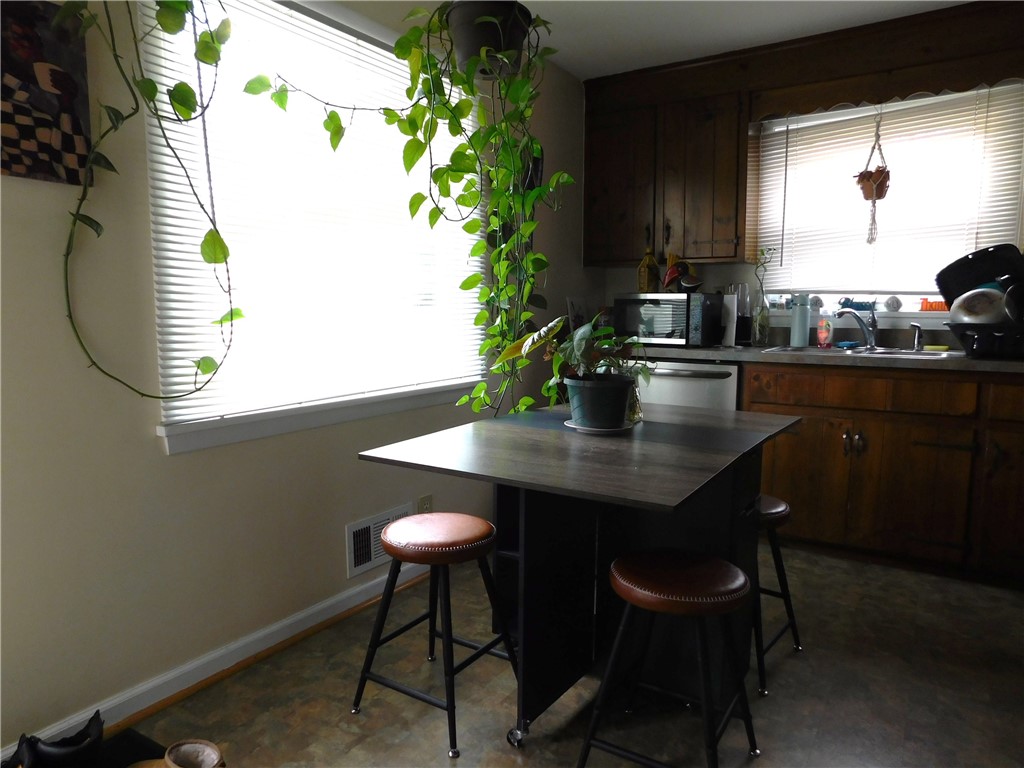 2125 Baird Road Penfield, NY 14526 - Photo 4 of 23