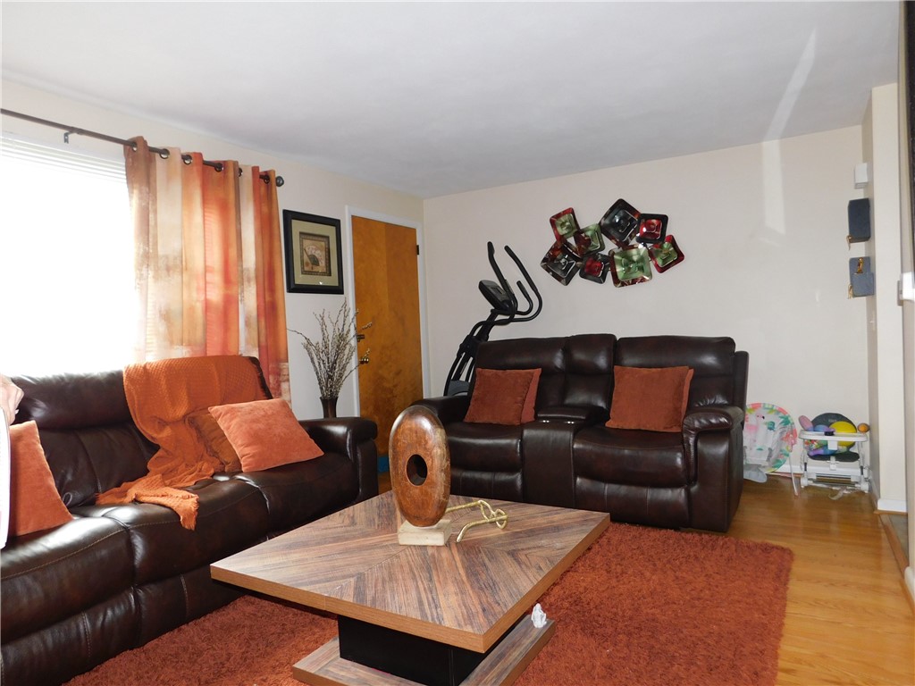 2125 Baird Road Penfield, NY 14526 - Photo 5 of 23