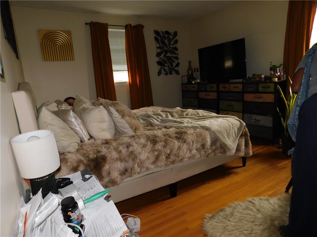 2125 Baird Road Penfield, NY 14526 - Photo 7 of 23
