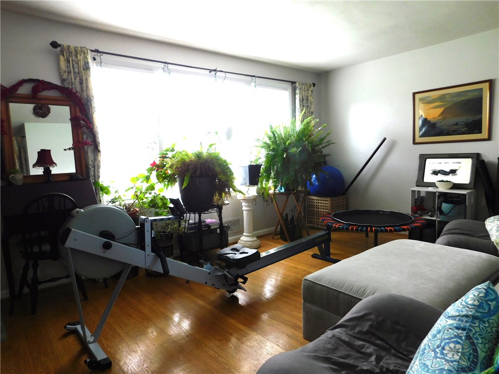 2125 Baird Road Penfield, NY 14526 - Photo 8 of 23