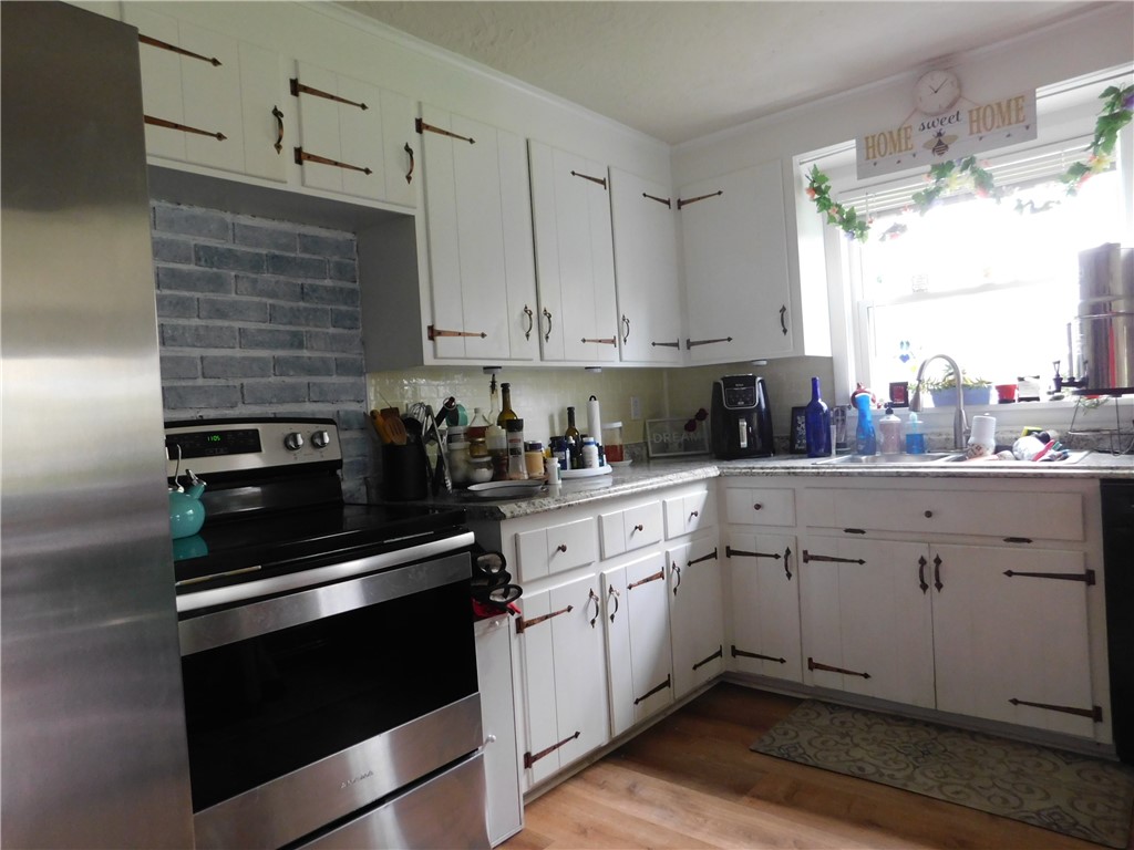 2125 Baird Road Penfield, NY 14526 - Photo 10 of 23