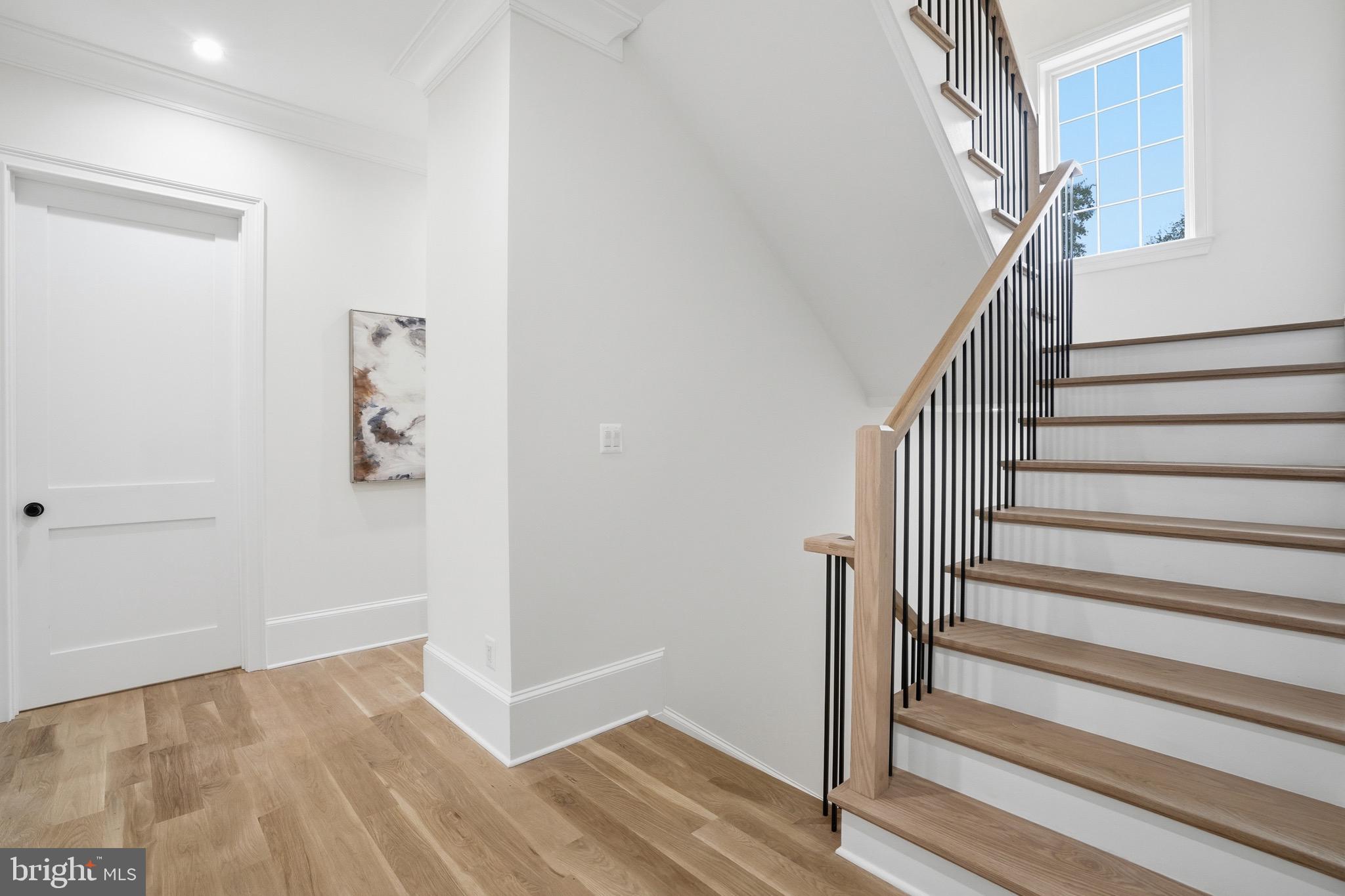 1142 Cameron Road Alexandria, VA 22308 - Photo 39 of 126