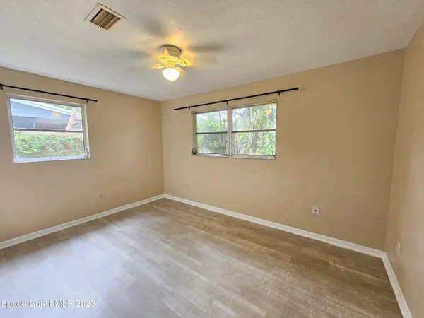 $1,750 | 2640 Dutton Drive, Titusville, FL 32796