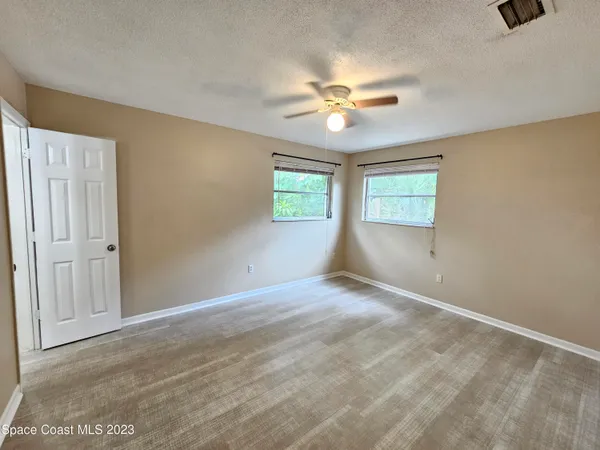 $1,750 | 2640 Dutton Drive, Titusville, FL 32796