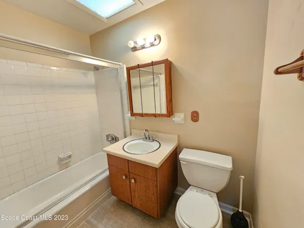 $1,750 | 2640 Dutton Drive, Titusville, FL 32796