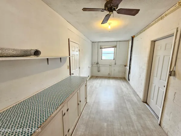 $1,750 | 2640 Dutton Drive, Titusville, FL 32796