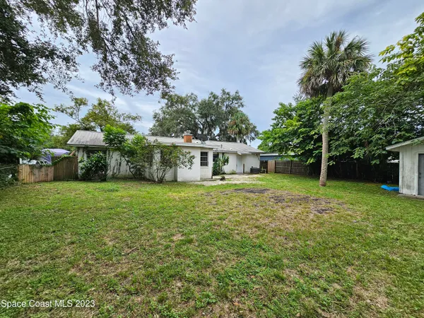 $1,750 | 2640 Dutton Drive, Titusville, FL 32796