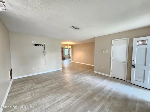 $1,750 | 2640 Dutton Drive, Titusville, FL 32796