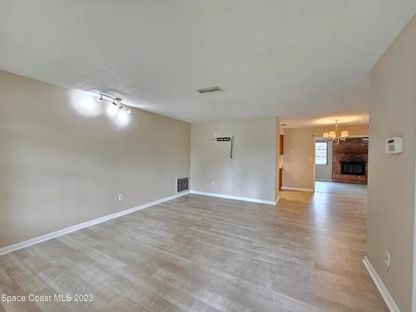 $1,750 | 2640 Dutton Drive, Titusville, FL 32796