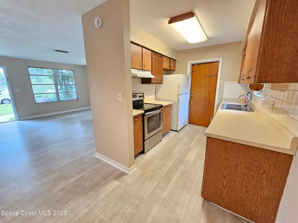 $1,750 | 2640 Dutton Drive, Titusville, FL 32796