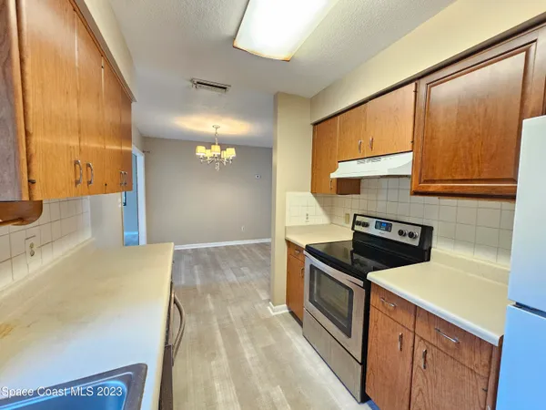 $1,750 | 2640 Dutton Drive, Titusville, FL 32796