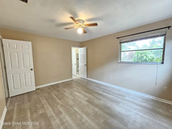 $1,750 | 2640 Dutton Drive, Titusville, FL 32796