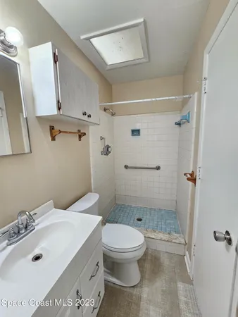 $1,750 | 2640 Dutton Drive, Titusville, FL 32796