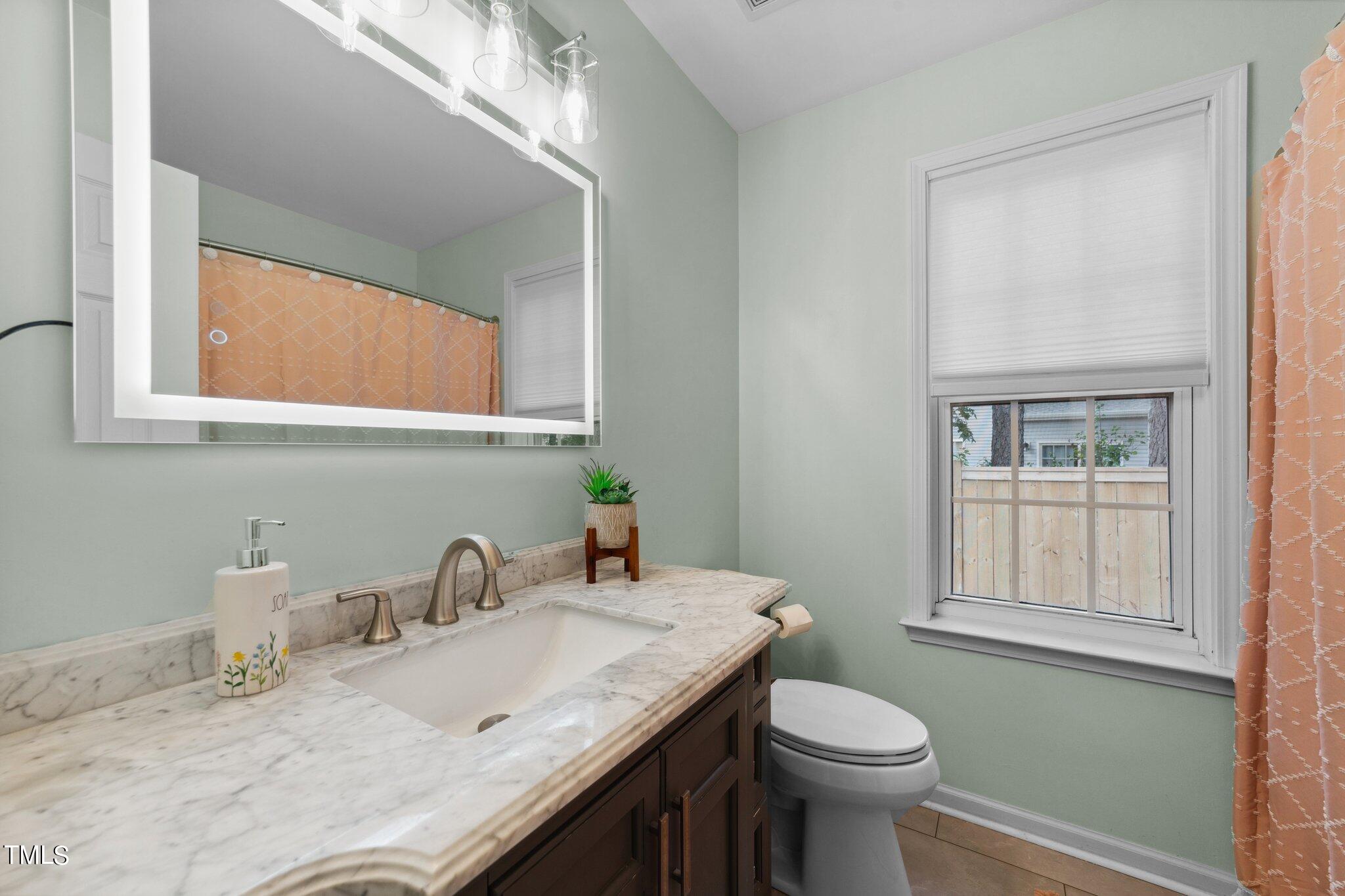 5629 Keowee Way Raleigh, NC 27616 - Photo 21 of 32 38-web-or-mls-VB4A2762