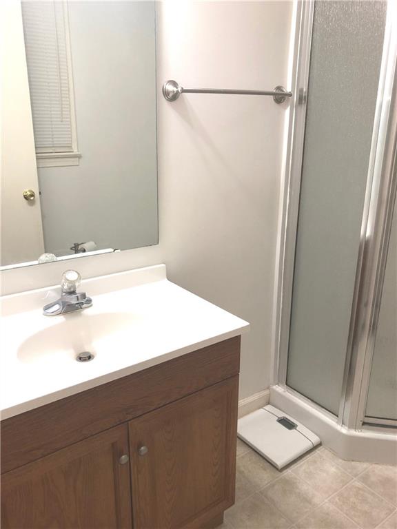 1074 Cottrell Hill Road Lenoir, NC 28645 - Photo 14 of 16 Gallery Image 14