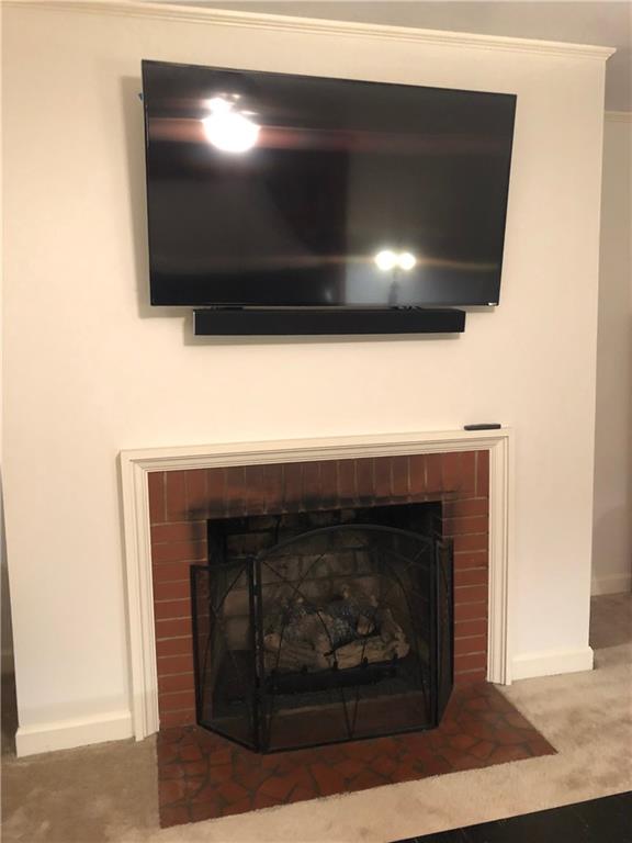 1074 Cottrell Hill Road Lenoir, NC 28645 - Photo 4 of 16 Gallery Image 4