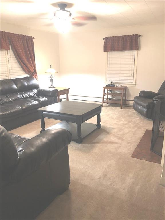 1074 Cottrell Hill Road Lenoir, NC 28645 - Photo 5 of 16 Gallery Image 5