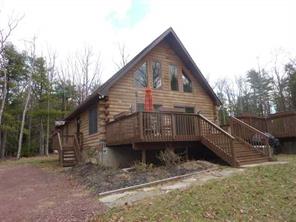 76 Haring Road Barryville, NY 12719 - Photo 1 of 1 Gallery Image 1