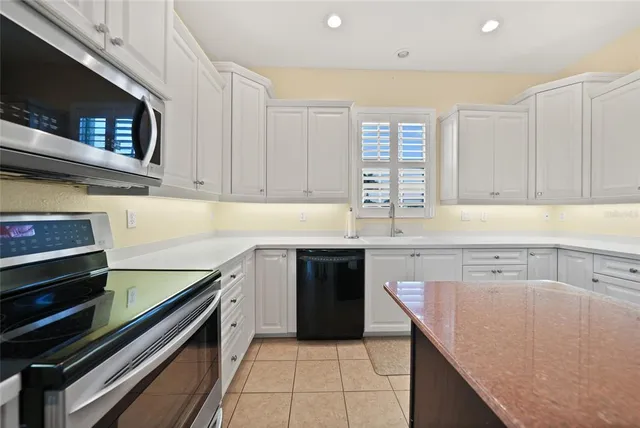 $415,000 | 2595 Tarpon Cove Drive, Unit 1222, Punta Gorda, FL 33950