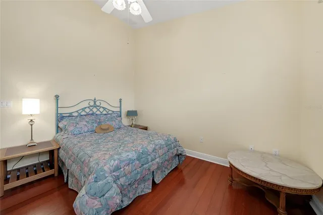 $415,000 | 2595 Tarpon Cove Drive, Unit 1222, Punta Gorda, FL 33950