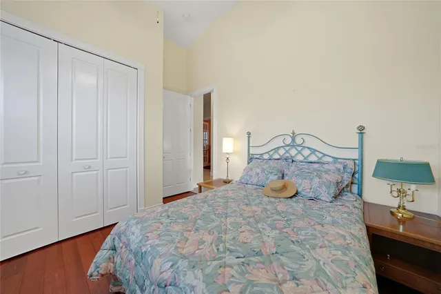 $415,000 | 2595 Tarpon Cove Drive, Unit 1222, Punta Gorda, FL 33950