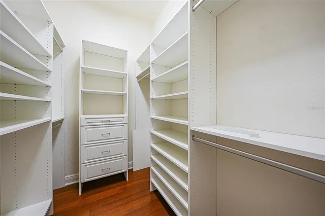 $415,000 | 2595 Tarpon Cove Drive, Unit 1222, Punta Gorda, FL 33950