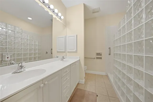 $415,000 | 2595 Tarpon Cove Drive, Unit 1222, Punta Gorda, FL 33950