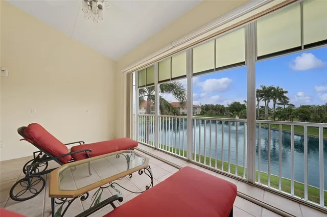$415,000 | 2595 Tarpon Cove Drive, Unit 1222, Punta Gorda, FL 33950