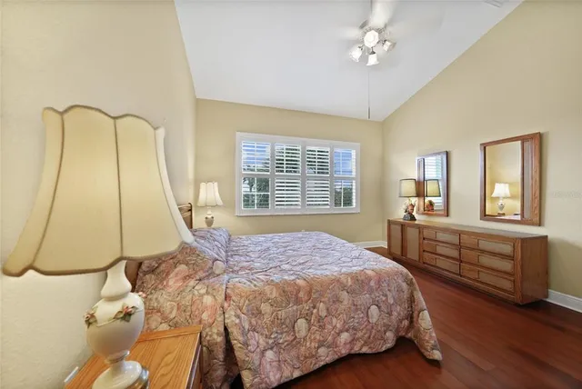 $415,000 | 2595 Tarpon Cove Drive, Unit 1222, Punta Gorda, FL 33950