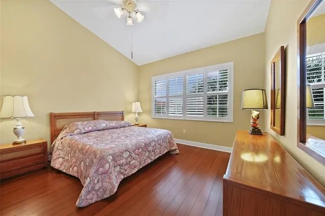 $415,000 | 2595 Tarpon Cove Drive, Unit 1222, Punta Gorda, FL 33950