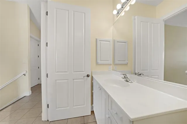 $415,000 | 2595 Tarpon Cove Drive, Unit 1222, Punta Gorda, FL 33950