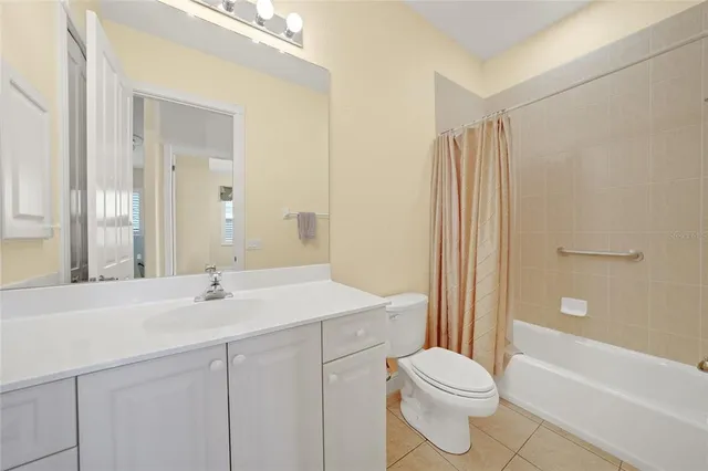 $415,000 | 2595 Tarpon Cove Drive, Unit 1222, Punta Gorda, FL 33950