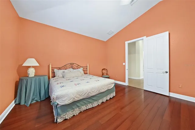 $415,000 | 2595 Tarpon Cove Drive, Unit 1222, Punta Gorda, FL 33950