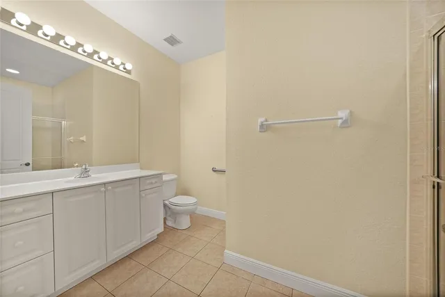 $415,000 | 2595 Tarpon Cove Drive, Unit 1222, Punta Gorda, FL 33950