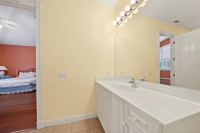 $415,000 | 2595 Tarpon Cove Drive, Unit 1222, Punta Gorda, FL 33950