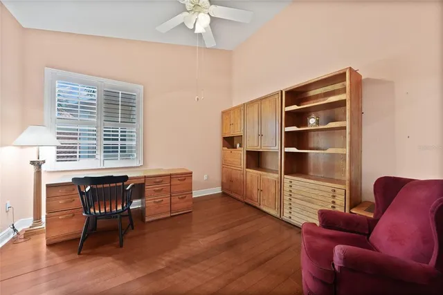 $415,000 | 2595 Tarpon Cove Drive, Unit 1222, Punta Gorda, FL 33950