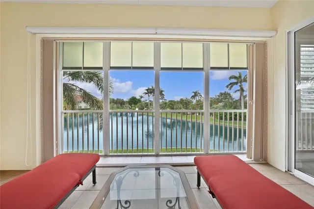 $415,000 | 2595 Tarpon Cove Drive, Unit 1222, Punta Gorda, FL 33950