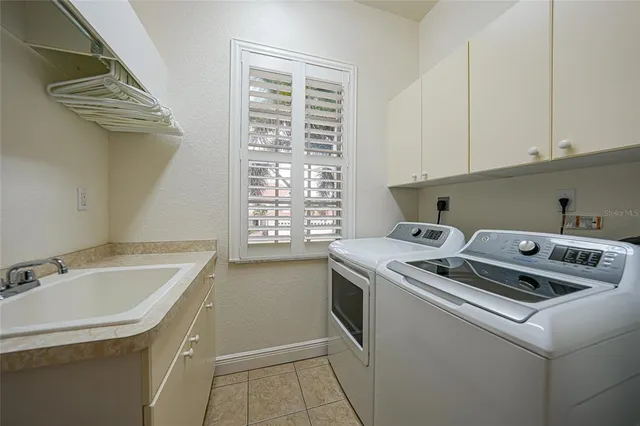 $415,000 | 2595 Tarpon Cove Drive, Unit 1222, Punta Gorda, FL 33950