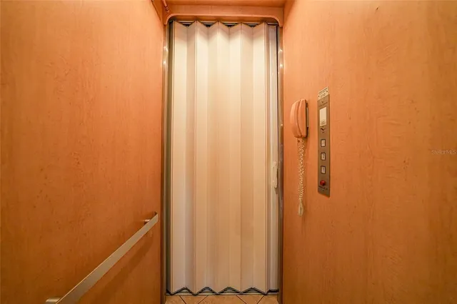 $415,000 | 2595 Tarpon Cove Drive, Unit 1222, Punta Gorda, FL 33950