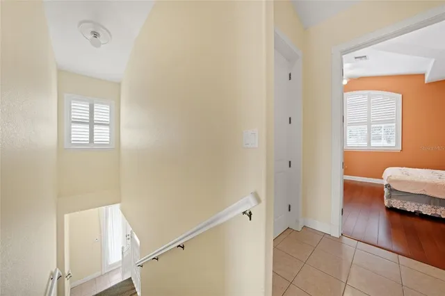 $415,000 | 2595 Tarpon Cove Drive, Unit 1222, Punta Gorda, FL 33950