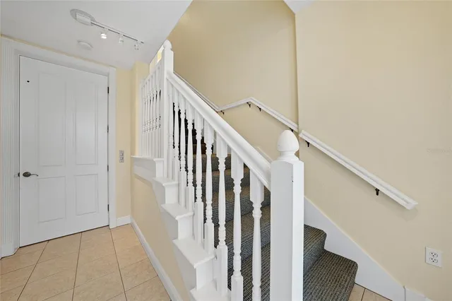 $415,000 | 2595 Tarpon Cove Drive, Unit 1222, Punta Gorda, FL 33950